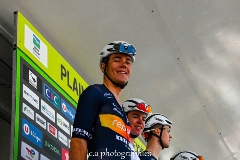 tdb-etape-6_-39-sur-491.jpg
