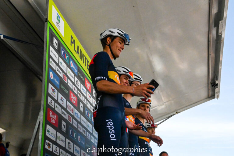 tdb-etape-6_-41-sur-491.jpg