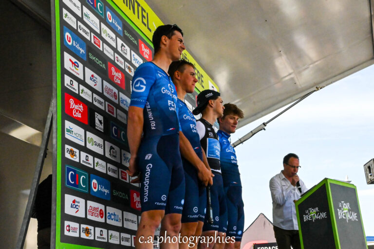 tdb-etape-6_-43-sur-491.jpg