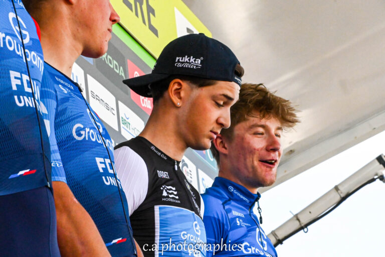 tdb-etape-6_-45-sur-491.jpg