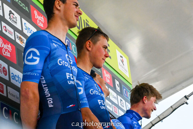 tdb-etape-6_-48-sur-491.jpg