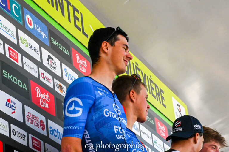 tdb-etape-6_-49-sur-491.jpg