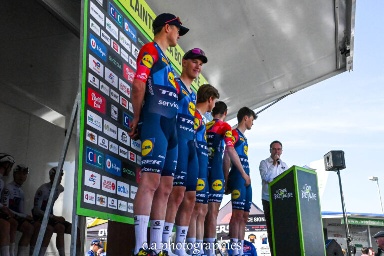 tdb-etape-6_-5-sur-491.jpg