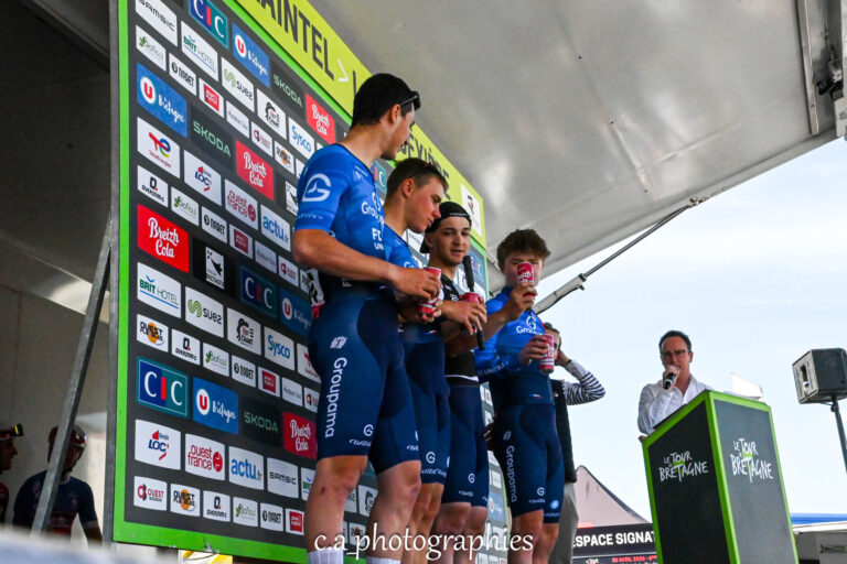 tdb-etape-6_-50-sur-491.jpg
