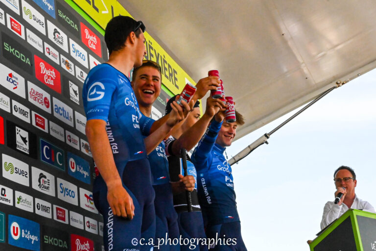tdb-etape-6_-53-sur-491.jpg
