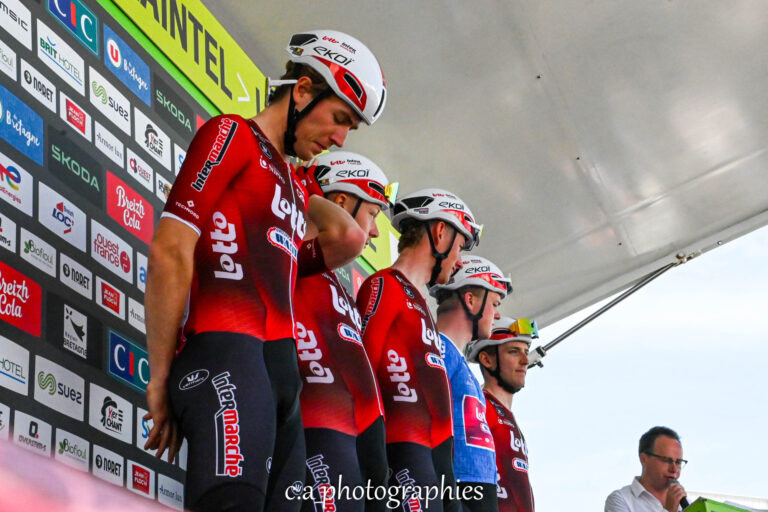tdb-etape-6_-55-sur-491.jpg