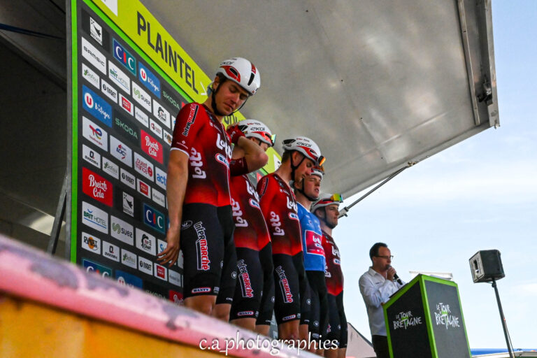 tdb-etape-6_-56-sur-491.jpg