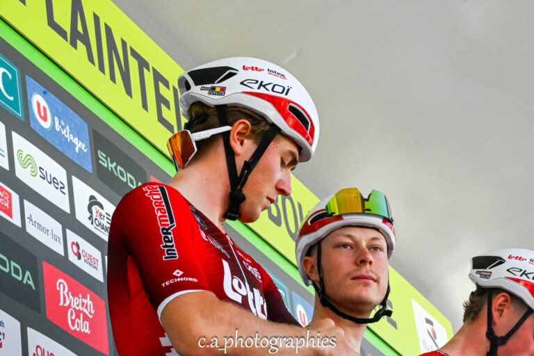 tdb-etape-6_-58-sur-491.jpg