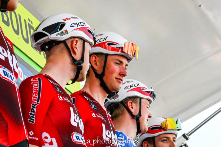 tdb-etape-6_-62-sur-491.jpg