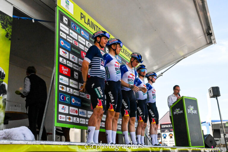 tdb-etape-6_-64-sur-491.jpg