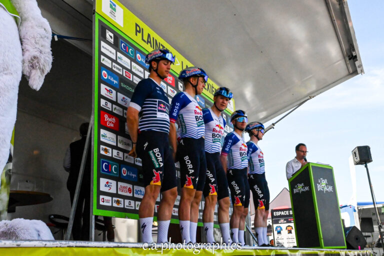 tdb-etape-6_-65-sur-491.jpg