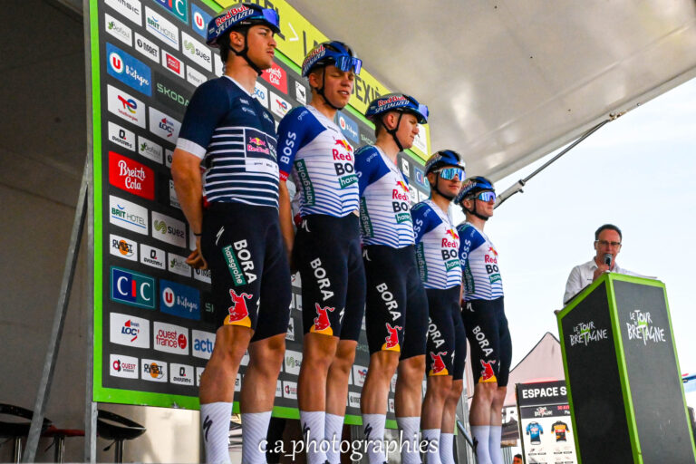 tdb-etape-6_-67-sur-491.jpg
