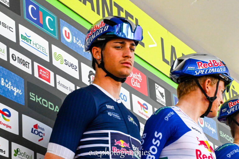 tdb-etape-6_-68-sur-491.jpg