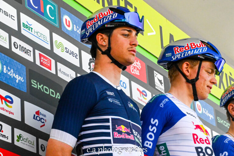 tdb-etape-6_-69-sur-491.jpg