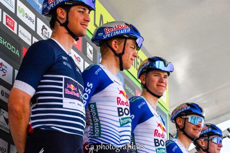 tdb-etape-6_-70-sur-491.jpg