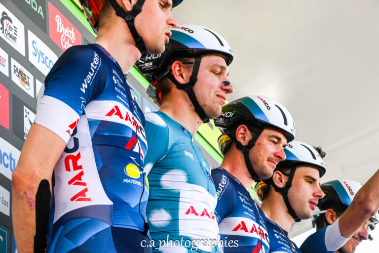 tdb-etape-6_-77-sur-491.jpg