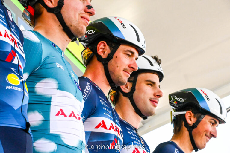 tdb-etape-6_-79-sur-491.jpg