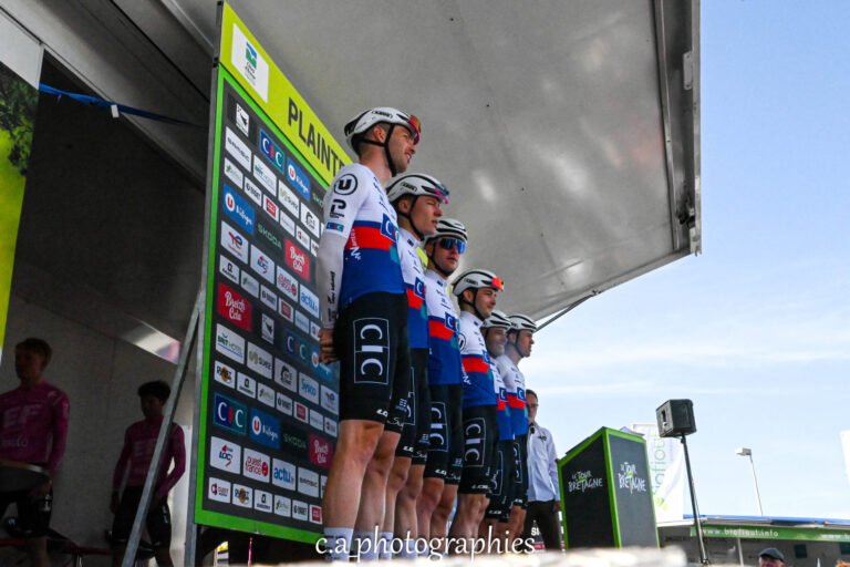 tdb-etape-6_-8-sur-491.jpg