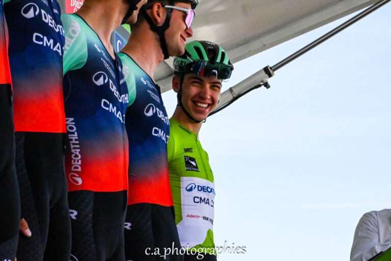 tdb-etape-6_-85-sur-491.jpg
