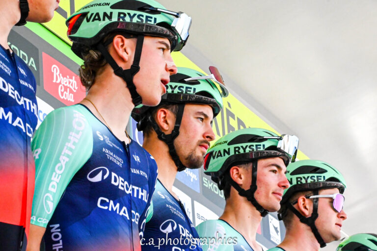 tdb-etape-6_-86-sur-491.jpg