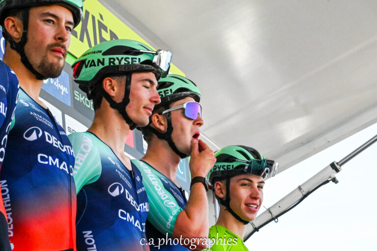 tdb-etape-6_-88-sur-491.jpg