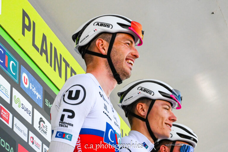 tdb-etape-6_-9-sur-491.jpg