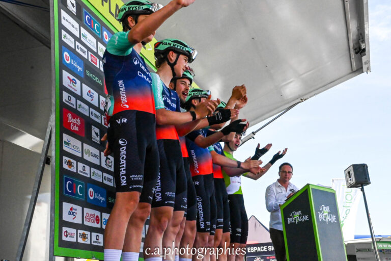 tdb-etape-6_-94-sur-491.jpg