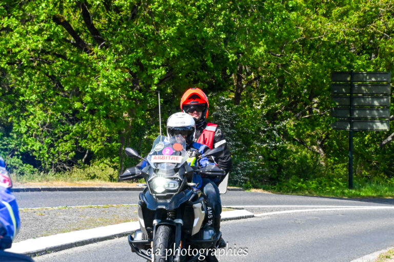 tdb-etape-6_-96-sur-491.jpg