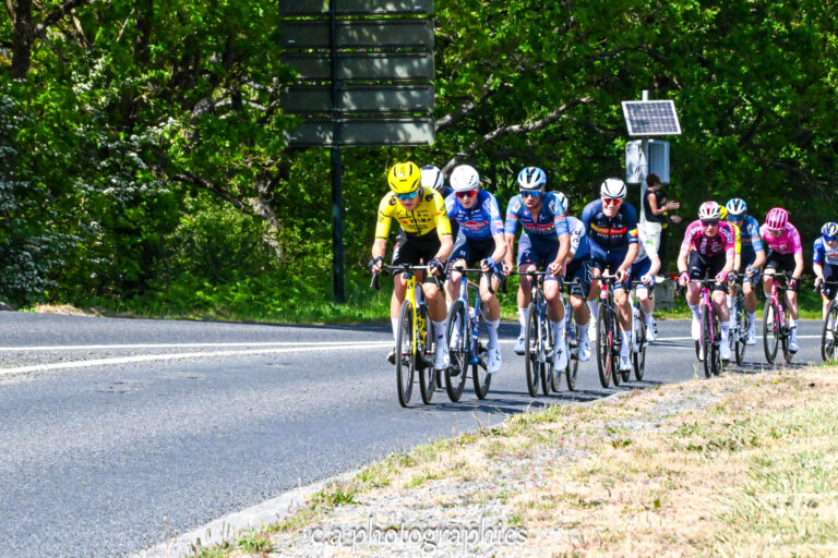 tdb-etape-6_-98-sur-491.jpg