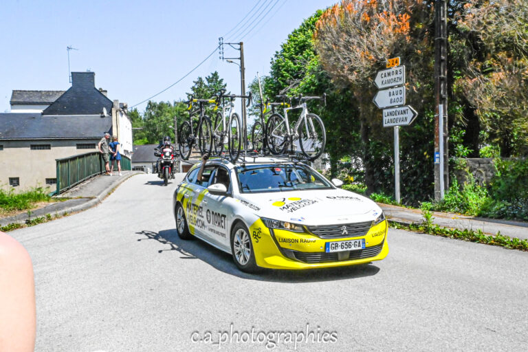 Essor-Breton-2-119.jpg