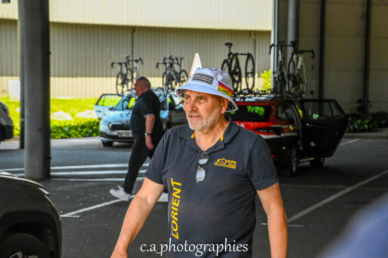 Essor-Breton-3-42.jpg