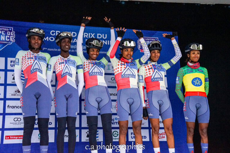 Grand-prix-du-morbihan-feminin1-104-sur-168.jpg