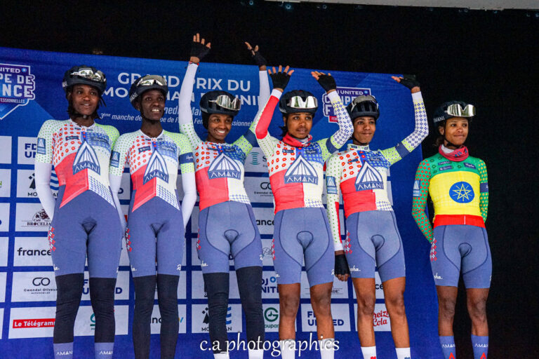 Grand-prix-du-morbihan-feminin1-105-sur-168.jpg