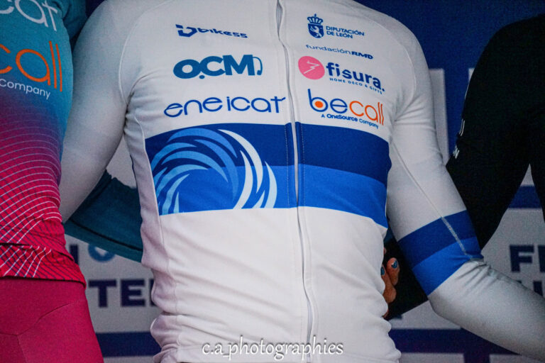 Grand-prix-du-morbihan-feminin1-116-sur-168.jpg