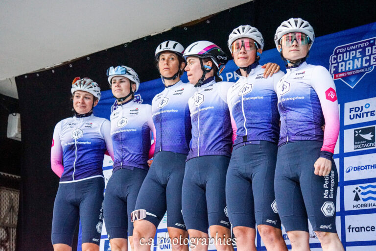 Grand-prix-du-morbihan-feminin1-13-sur-168.jpg