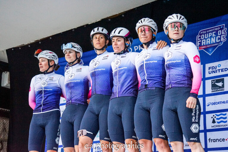 Grand-prix-du-morbihan-feminin1-14-sur-168.jpg