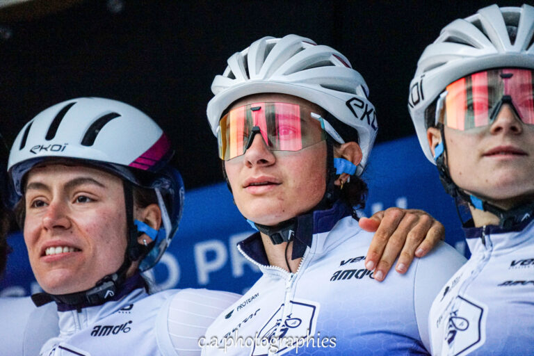 Grand-prix-du-morbihan-feminin1-15-sur-168.jpg