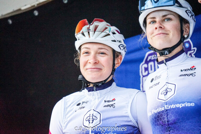 Grand-prix-du-morbihan-feminin1-17-sur-168.jpg