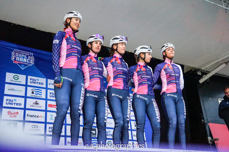 Grand-prix-du-morbihan-feminin1-23-sur-168.jpg