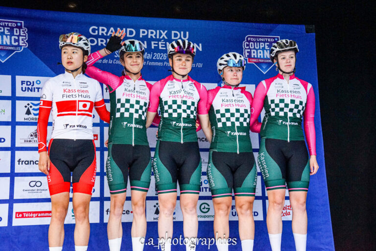 Grand-prix-du-morbihan-feminin1-28-sur-168.jpg
