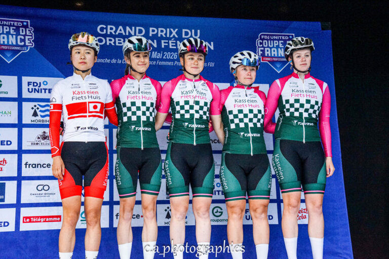 Grand-prix-du-morbihan-feminin1-29-sur-168.jpg
