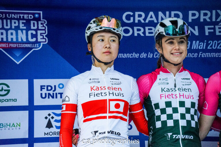 Grand-prix-du-morbihan-feminin1-32-sur-168.jpg