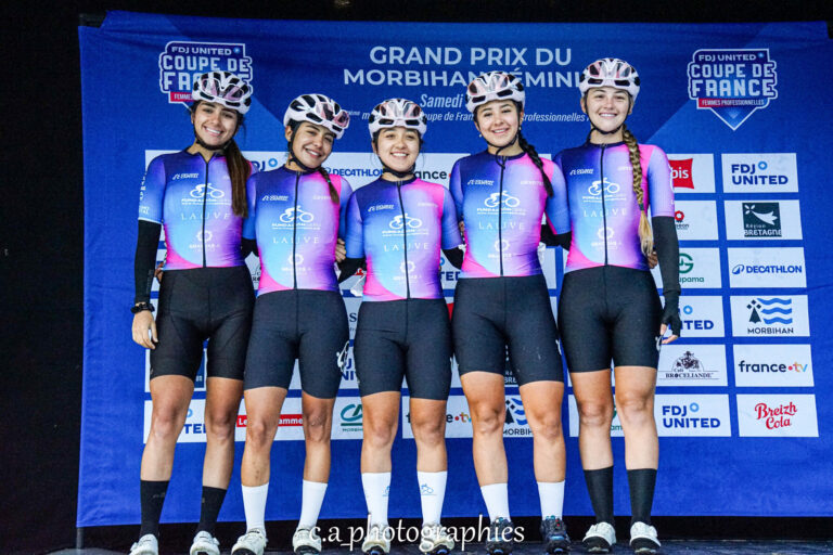Grand-prix-du-morbihan-feminin1-44-sur-168.jpg