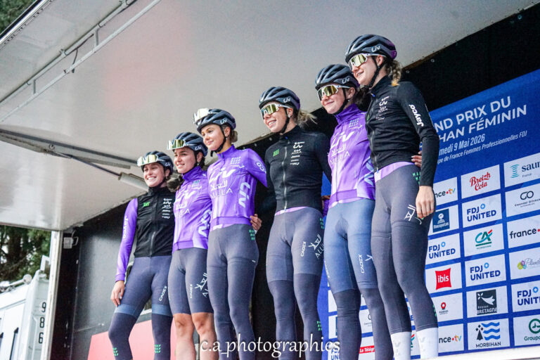 Grand-prix-du-morbihan-feminin1-5-sur-168.jpg