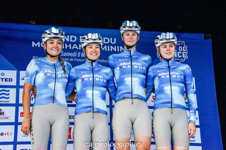 Grand-prix-du-morbihan-feminin1-50-sur-168.jpg