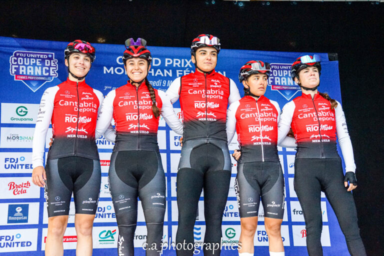 Grand-prix-du-morbihan-feminin1-56-sur-168.jpg