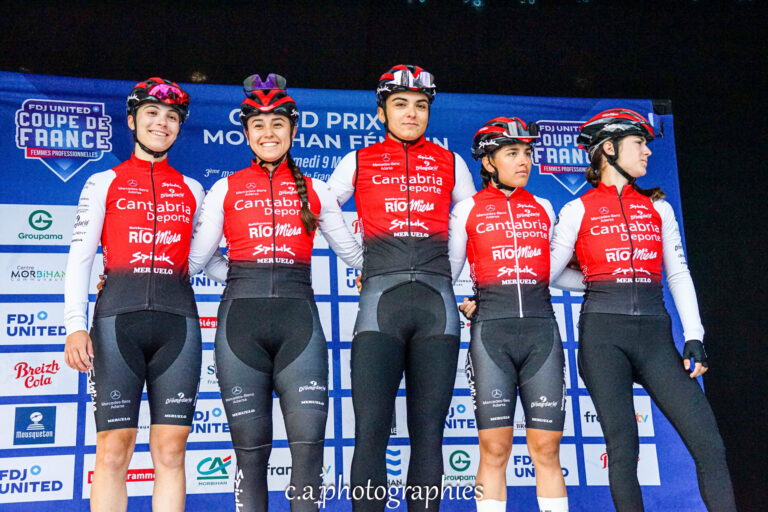 Grand-prix-du-morbihan-feminin1-57-sur-168.jpg