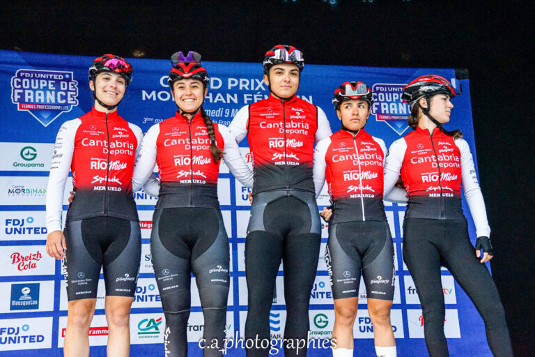 Grand-prix-du-morbihan-feminin1-58-sur-168.jpg