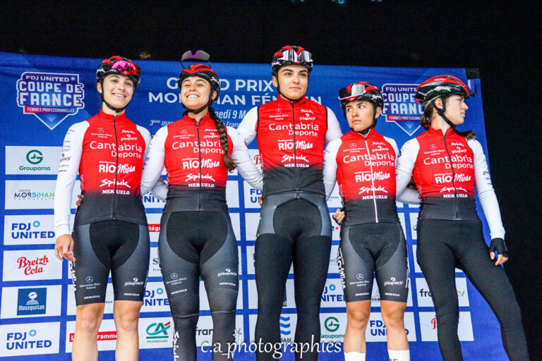 Grand-prix-du-morbihan-feminin1-59-sur-168.jpg
