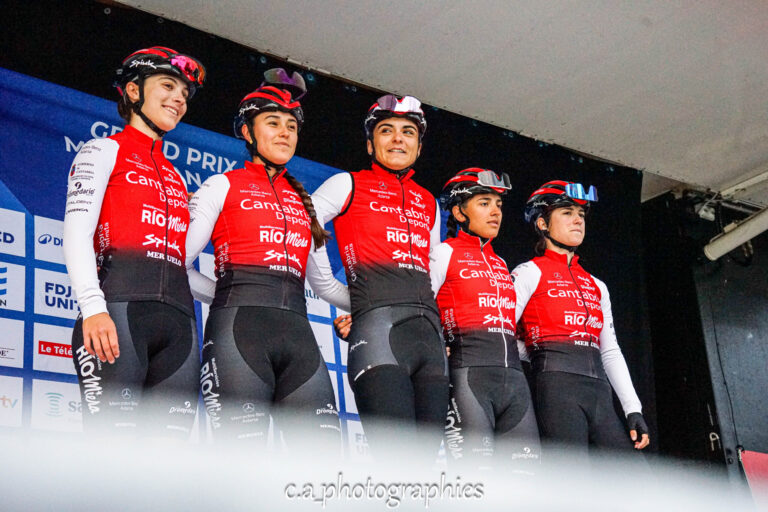 Grand-prix-du-morbihan-feminin1-62-sur-168.jpg